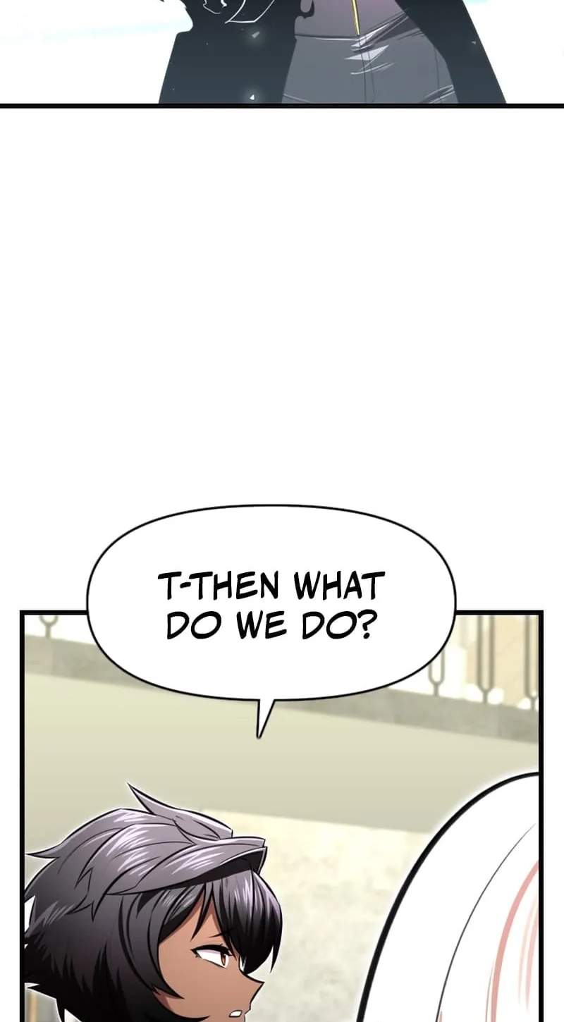Rental Hero Chapter 99 - Page 78