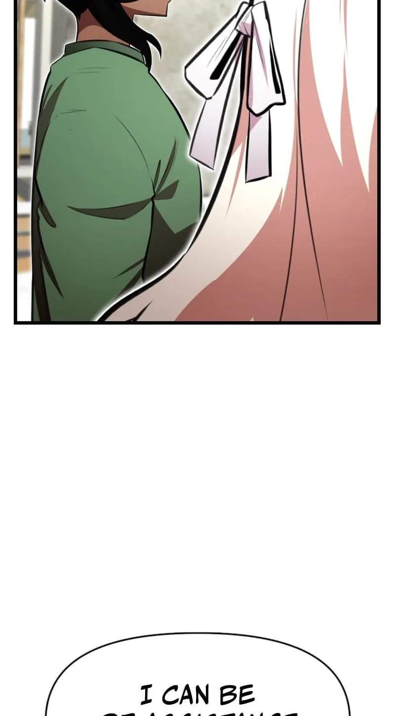 Rental Hero Chapter 99 - Page 79