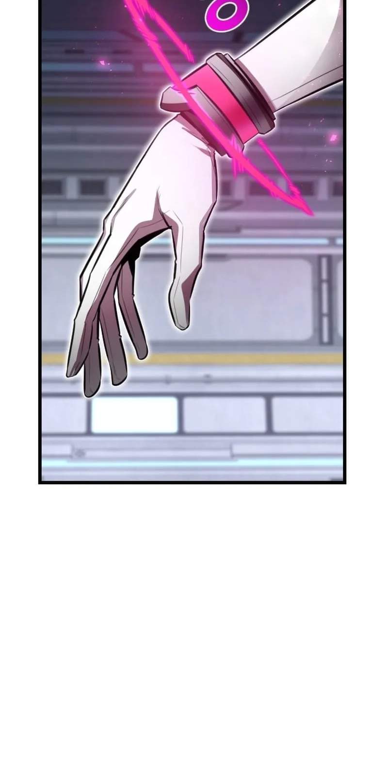 Rental Hero Chapter 99 - Page 8