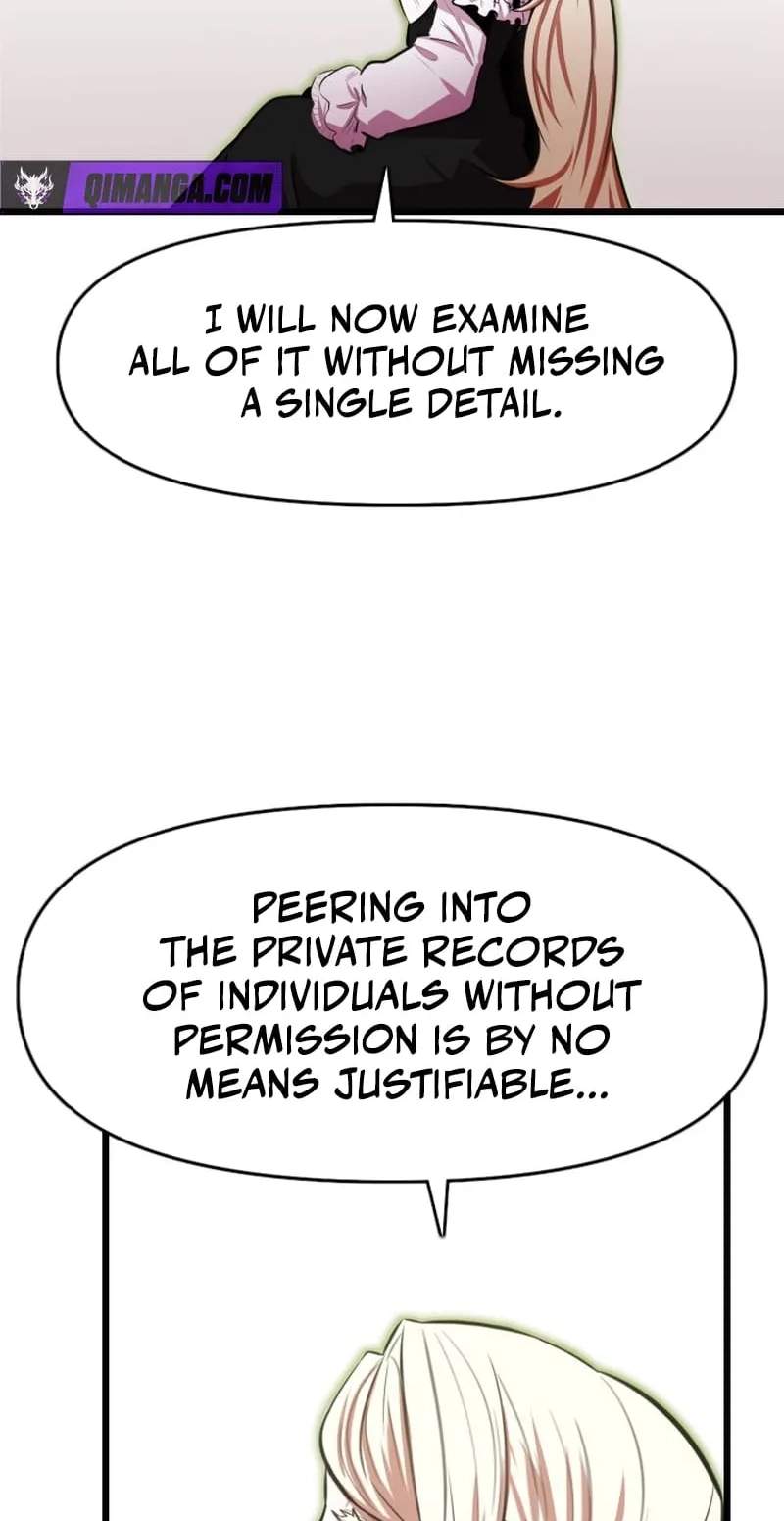 Rental Hero Chapter 99 - Page 90