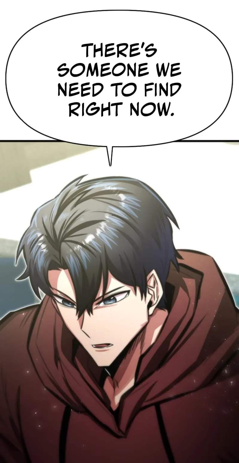 Rental Hero Chapter 99 - Page 93
