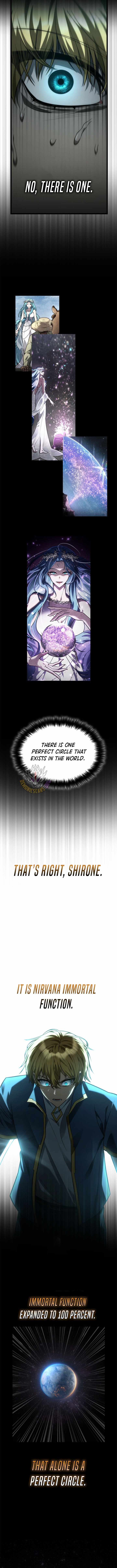 Infinite Mage Chapter 182 - Page 19