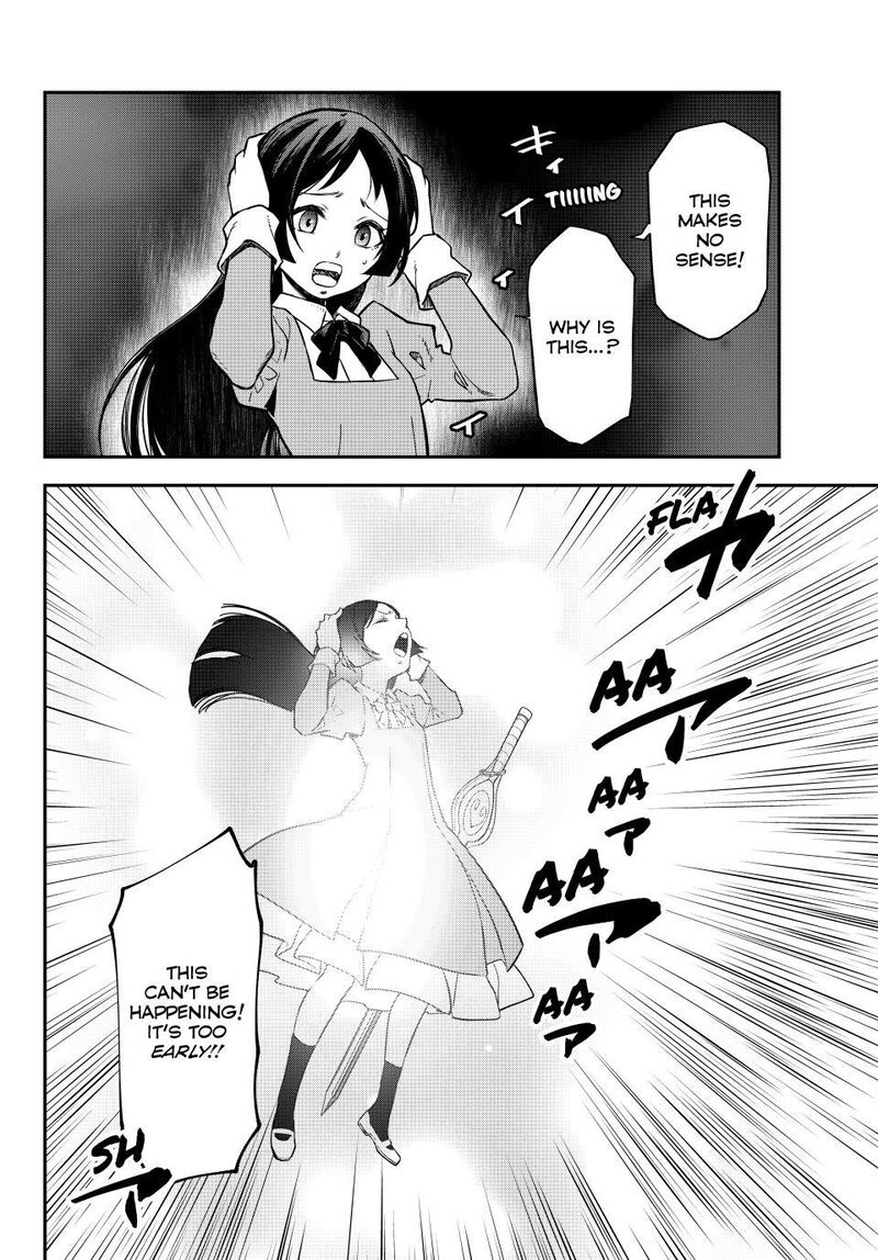 Tensei Shitara Slime Datta Ken Chapter 143 - Page 24
