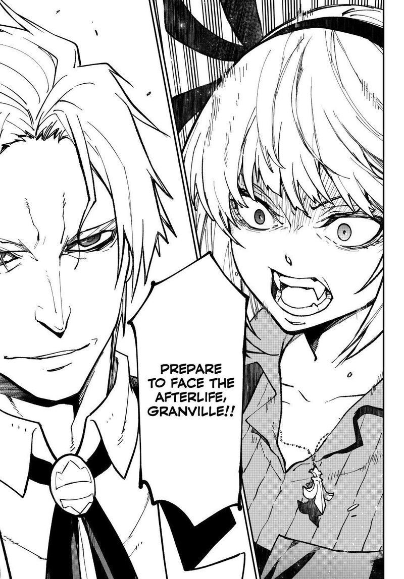 Tensei Shitara Slime Datta Ken Chapter 143 - Page 31