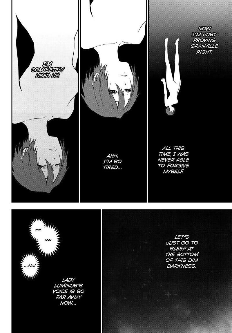 Tensei Shitara Slime Datta Ken Chapter 143 - Page 36