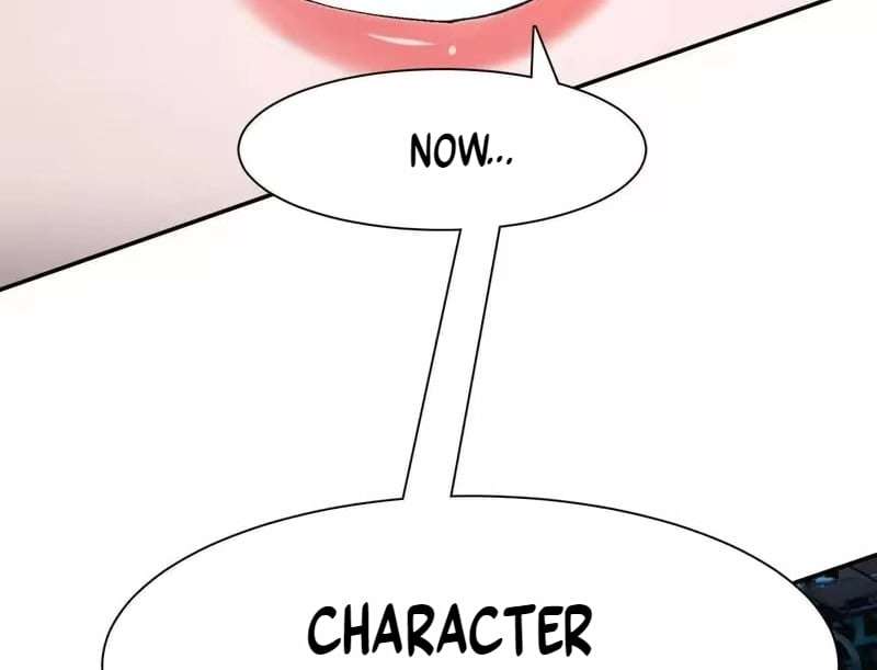 Mr. Zombie Chapter 191 - Page 102