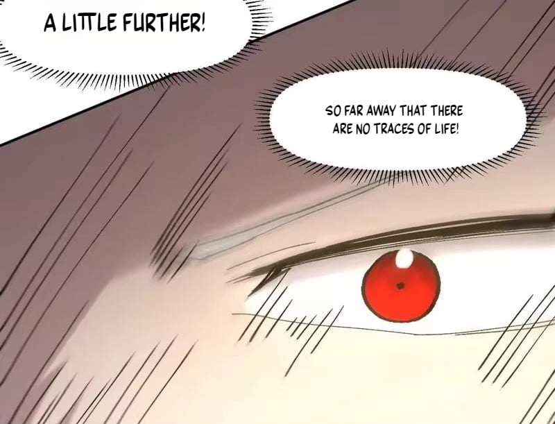 Mr. Zombie Chapter 191 - Page 155