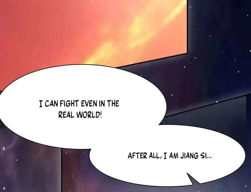 Mr. Zombie Chapter 191 - Page 195