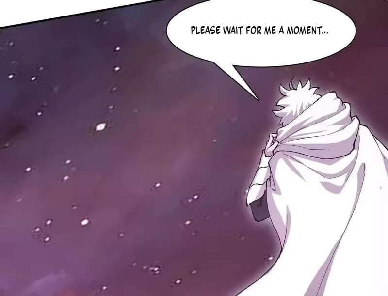 Mr. Zombie Chapter 191 - Page 39