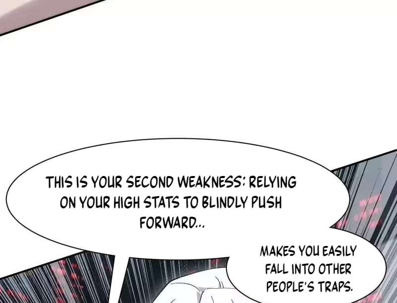 Mr. Zombie Chapter 191 - Page 97