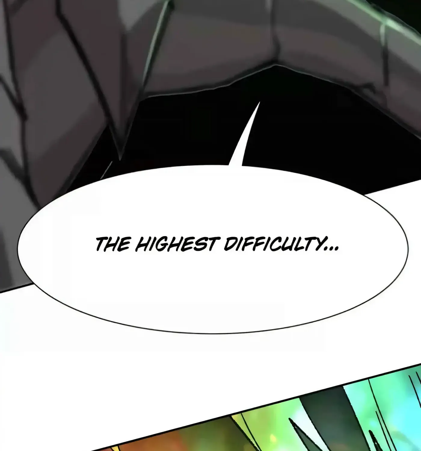 Mr. Zombie Chapter 193 - Page 113