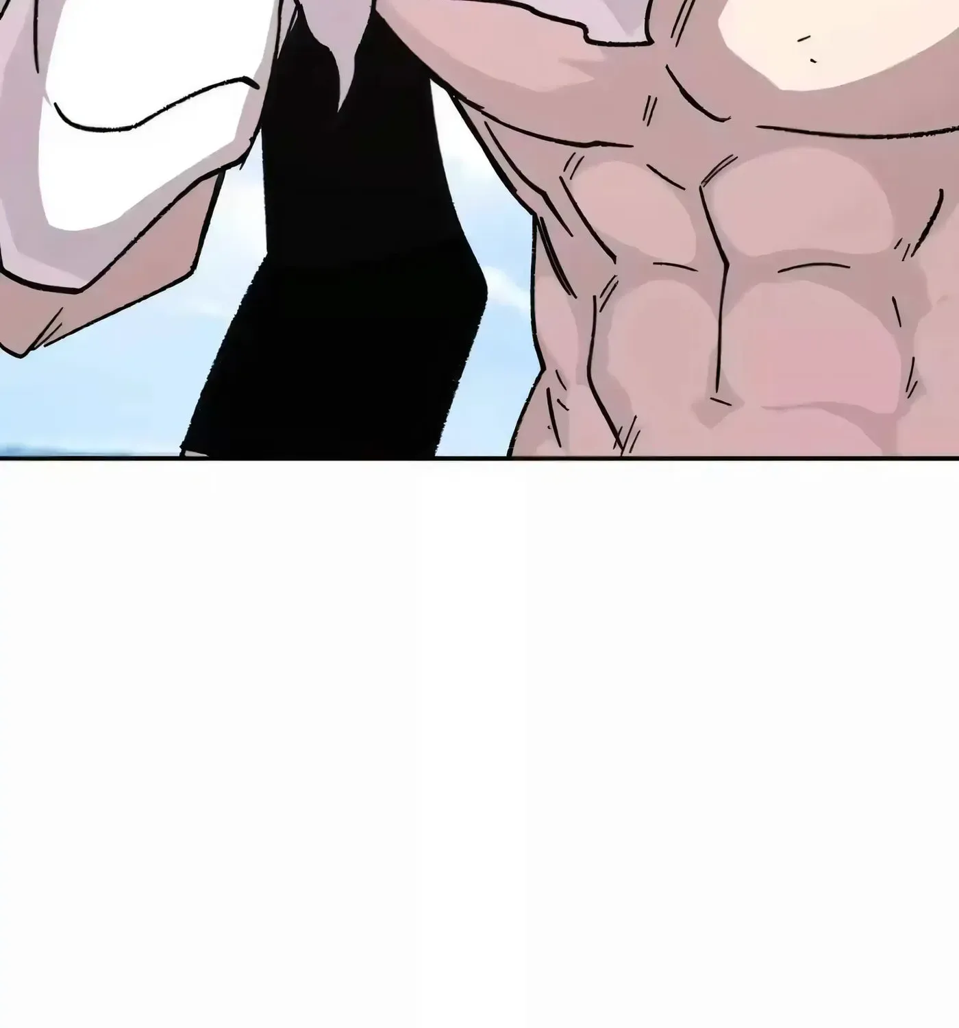 Mr. Zombie Chapter 193 - Page 21