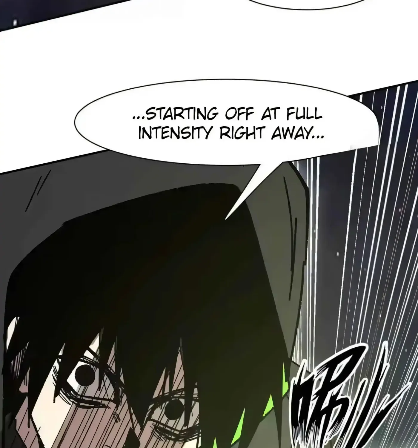 Mr. Zombie Chapter 193 - Page 59