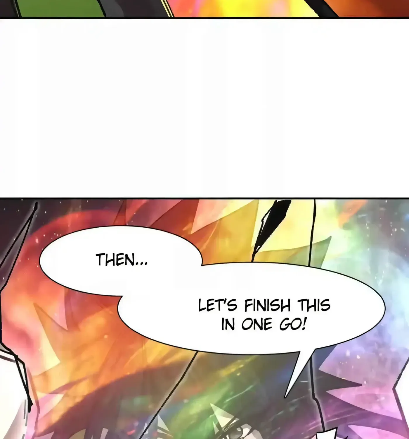Mr. Zombie Chapter 193 - Page 64