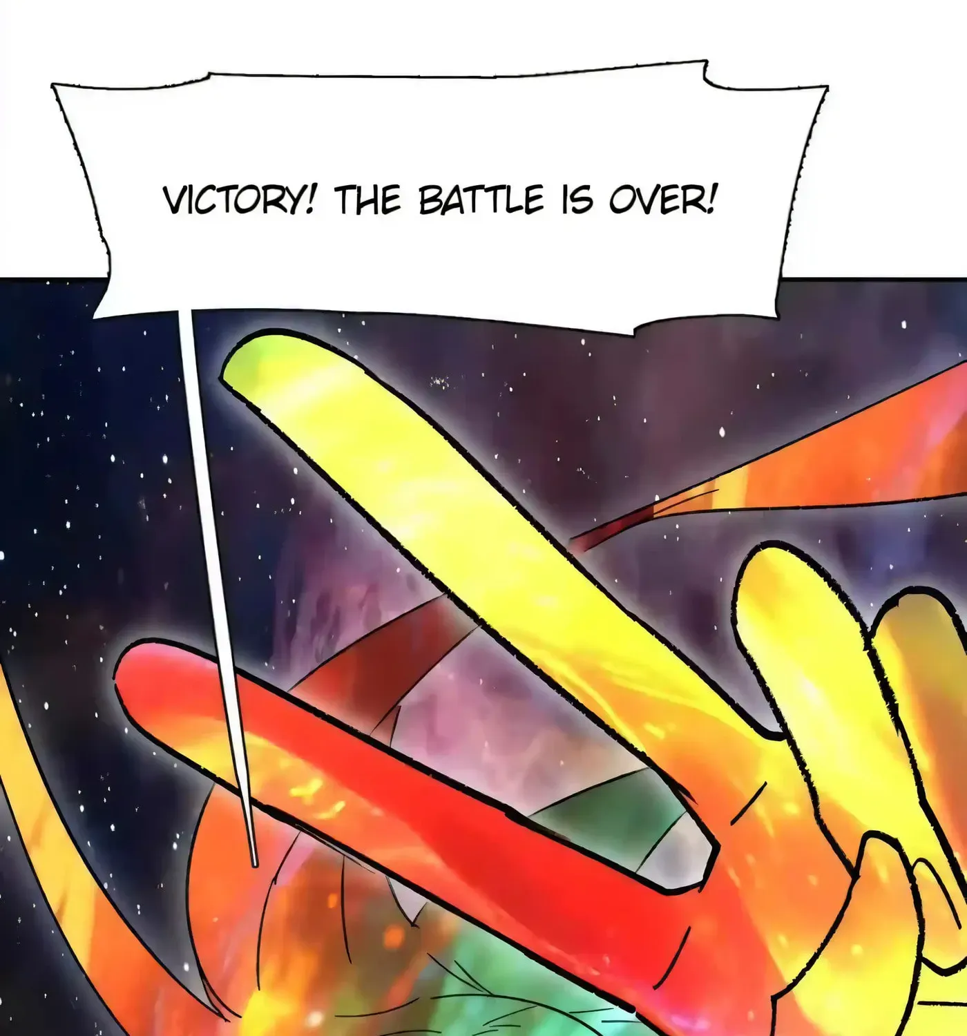 Mr. Zombie Chapter 193 - Page 7