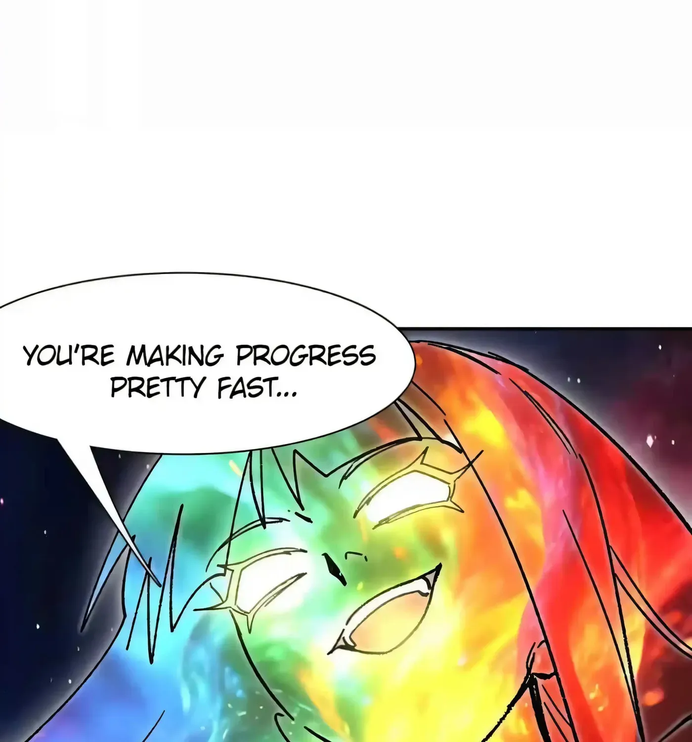 Mr. Zombie Chapter 193 - Page 82