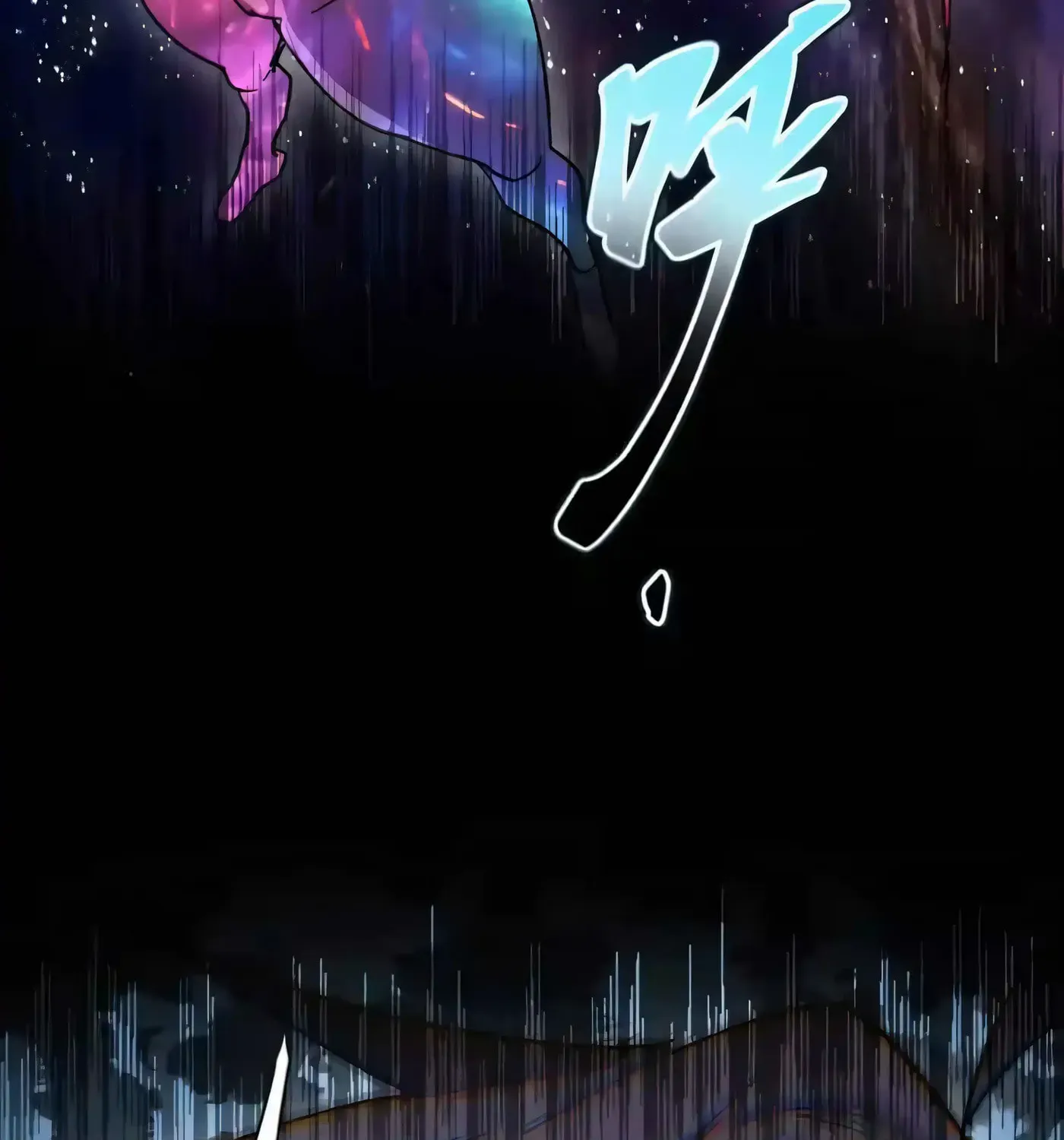 Mr. Zombie Chapter 193 - Page 9