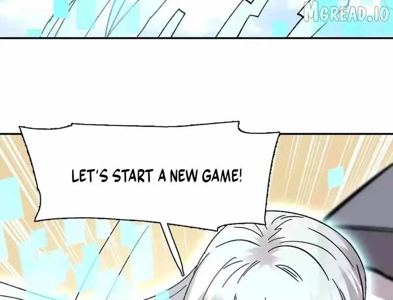 Mr. Zombie Chapter 194 - Page 100