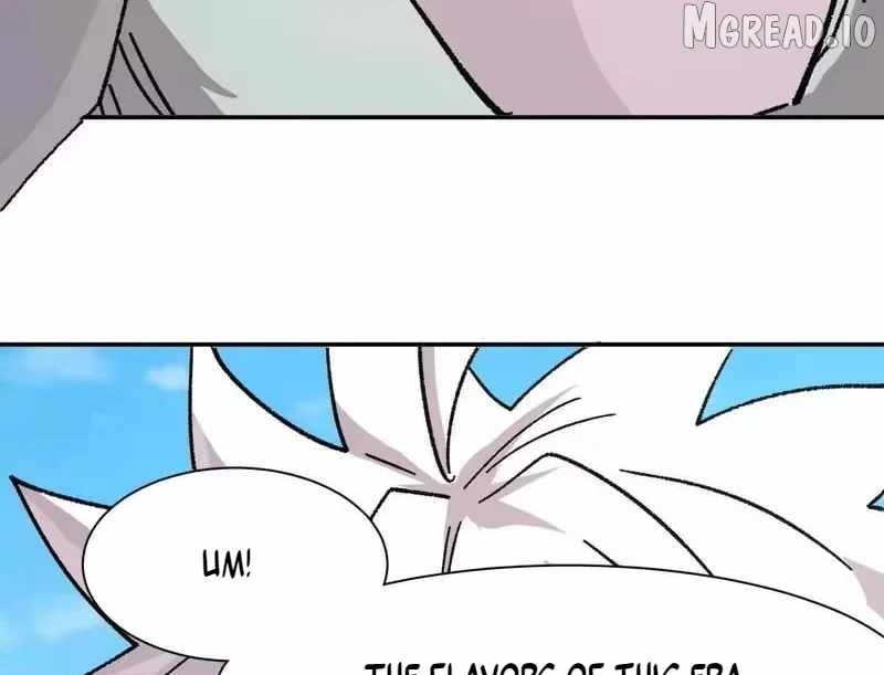 Mr. Zombie Chapter 194 - Page 31