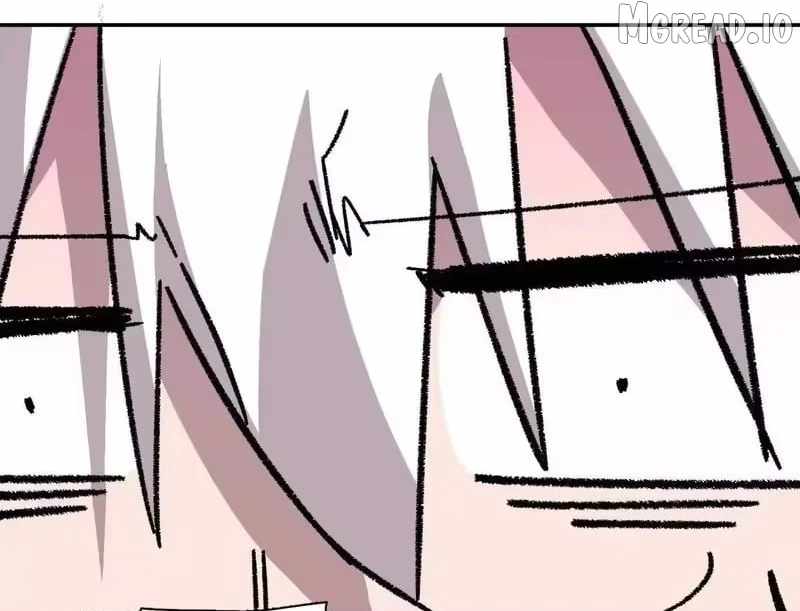 Mr. Zombie Chapter 194 - Page 34