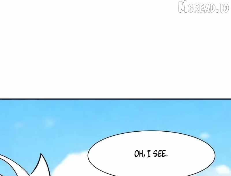 Mr. Zombie Chapter 194 - Page 46