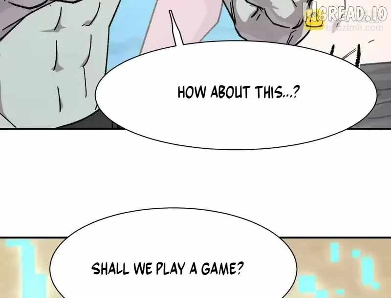Mr. Zombie Chapter 194 - Page 86