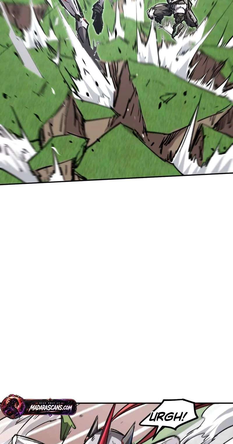 Mr. Zombie Chapter 195.6 - Page 75