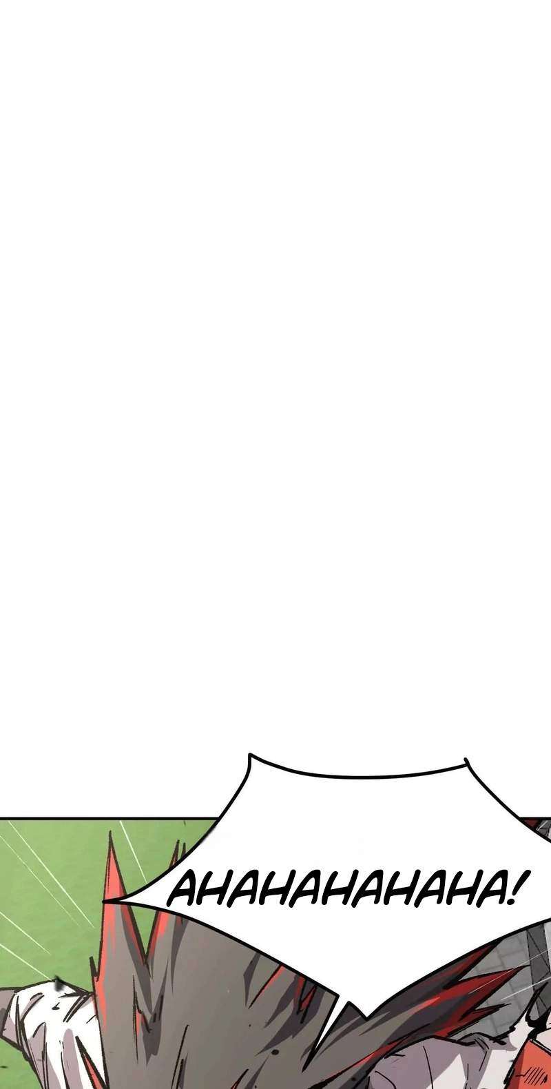 Mr. Zombie Chapter 195.7 - Page 69