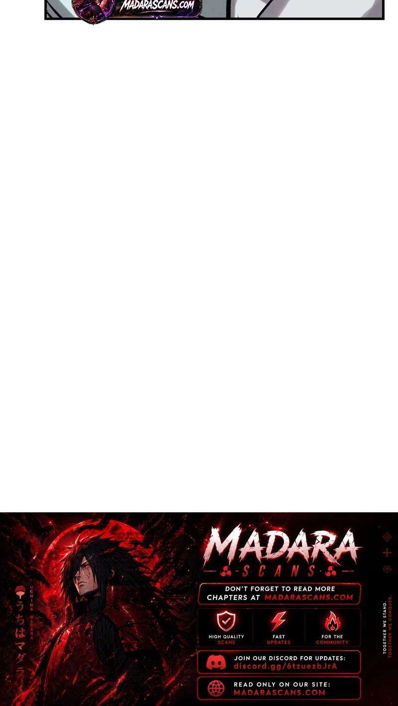 Mr. Zombie Chapter 196.1 - Page 75