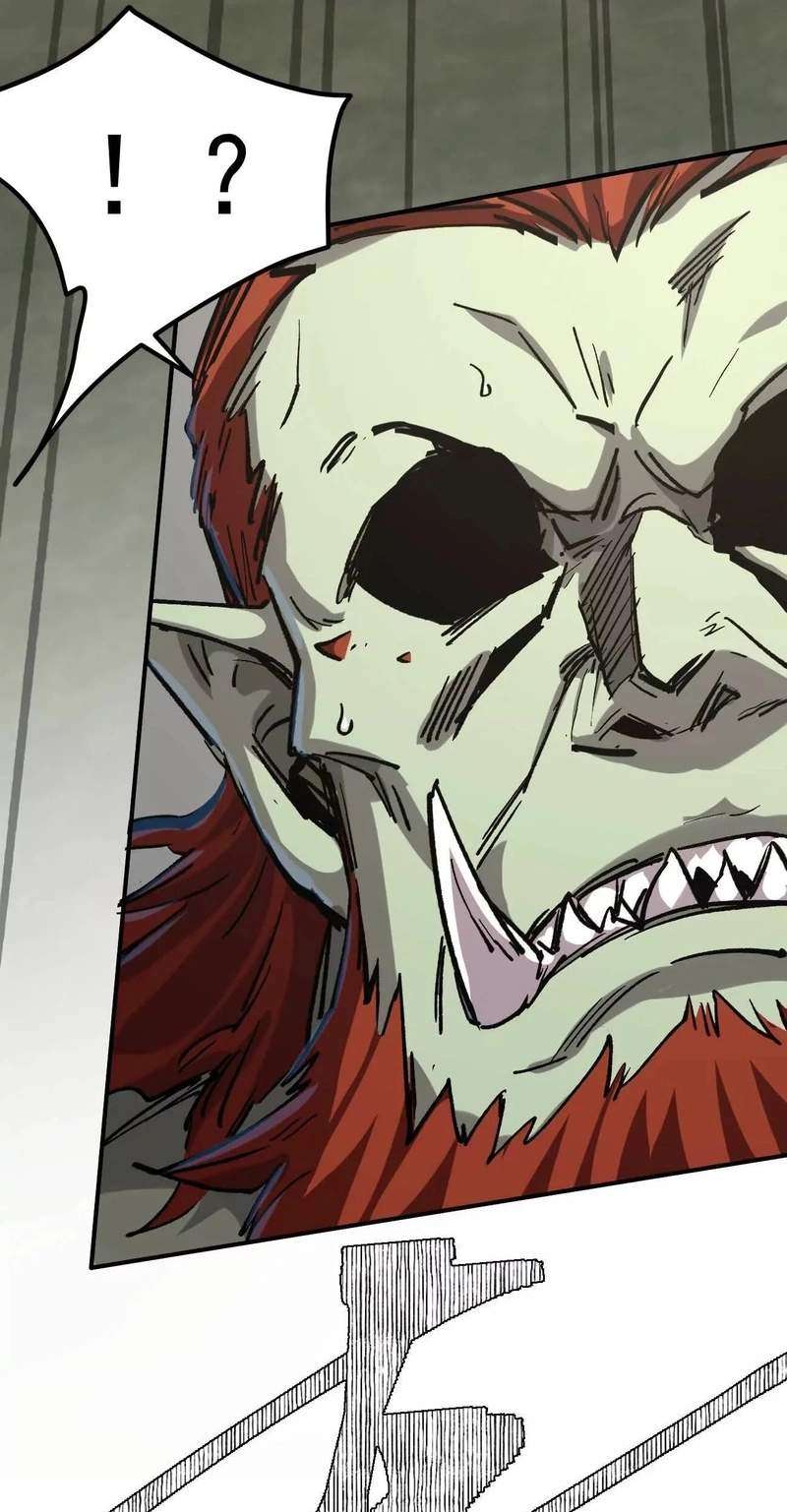 Mr. Zombie Chapter 196.3 - Page 73