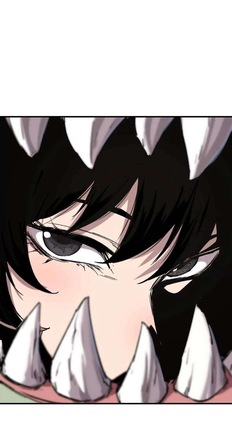 Mr. Zombie Chapter 196.4 - Page 34