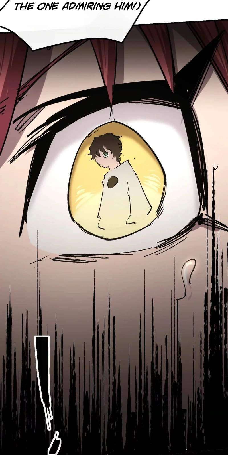 Mr. Zombie Chapter 196.4 - Page 85