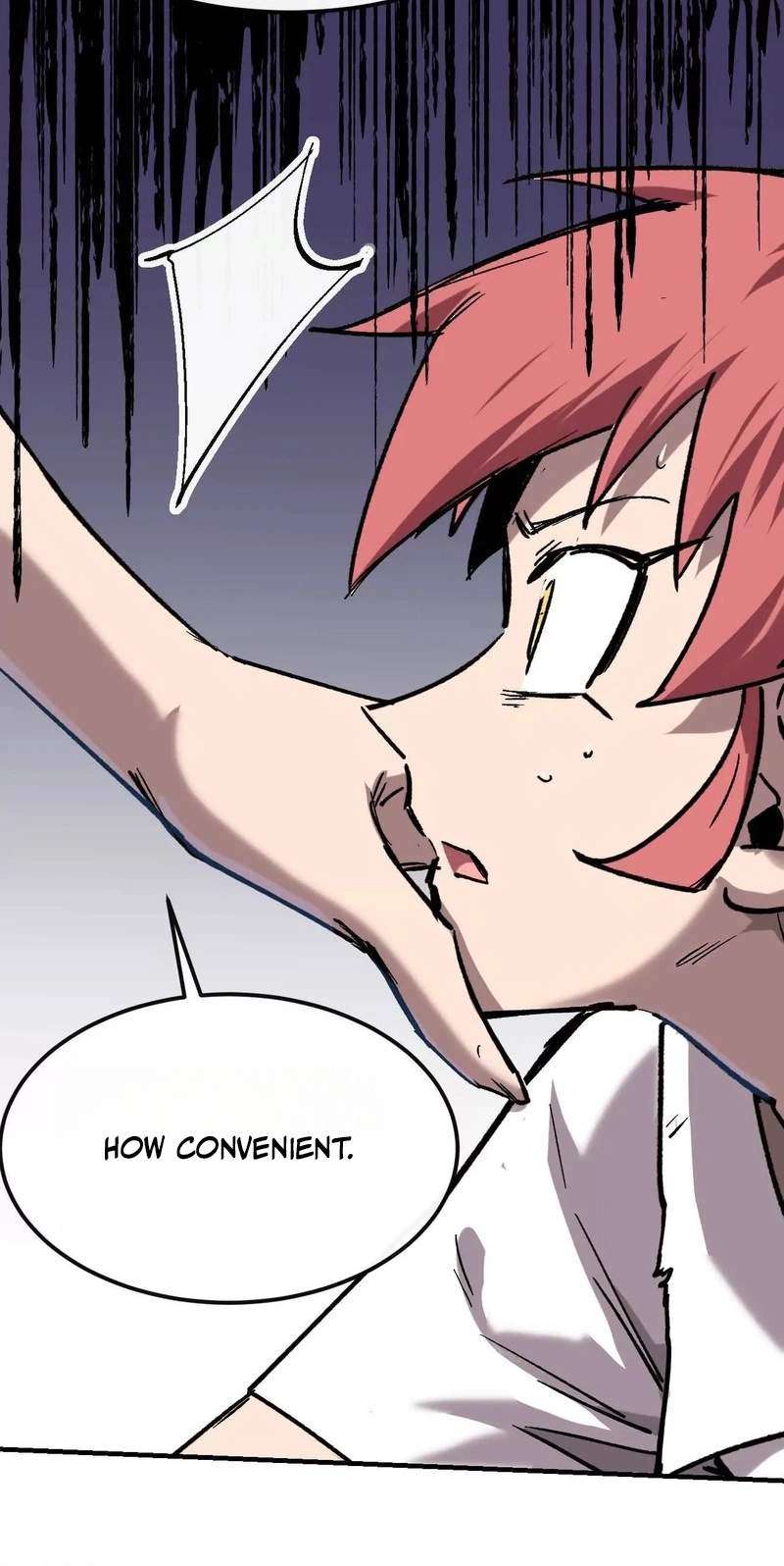 Mr. Zombie Chapter 196.4 - Page 87