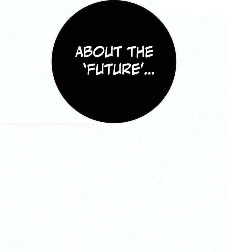I Was More Overpowered than the Hero, So I Hid My Power! Chapter 138 - Page 13