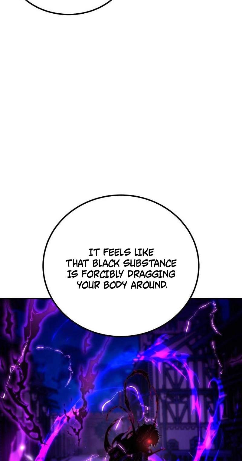 I Was More Overpowered than the Hero, So I Hid My Power! Chapter 143 - Page 10
