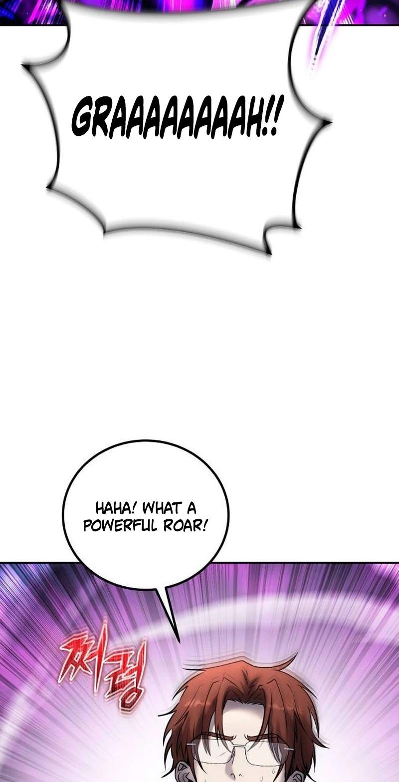 I Was More Overpowered than the Hero, So I Hid My Power! Chapter 143 - Page 15