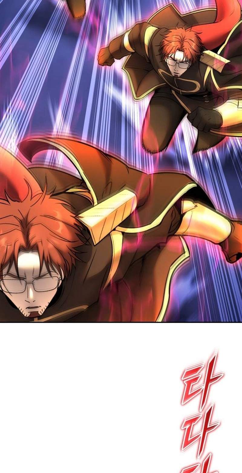 I Was More Overpowered than the Hero, So I Hid My Power! Chapter 143 - Page 20