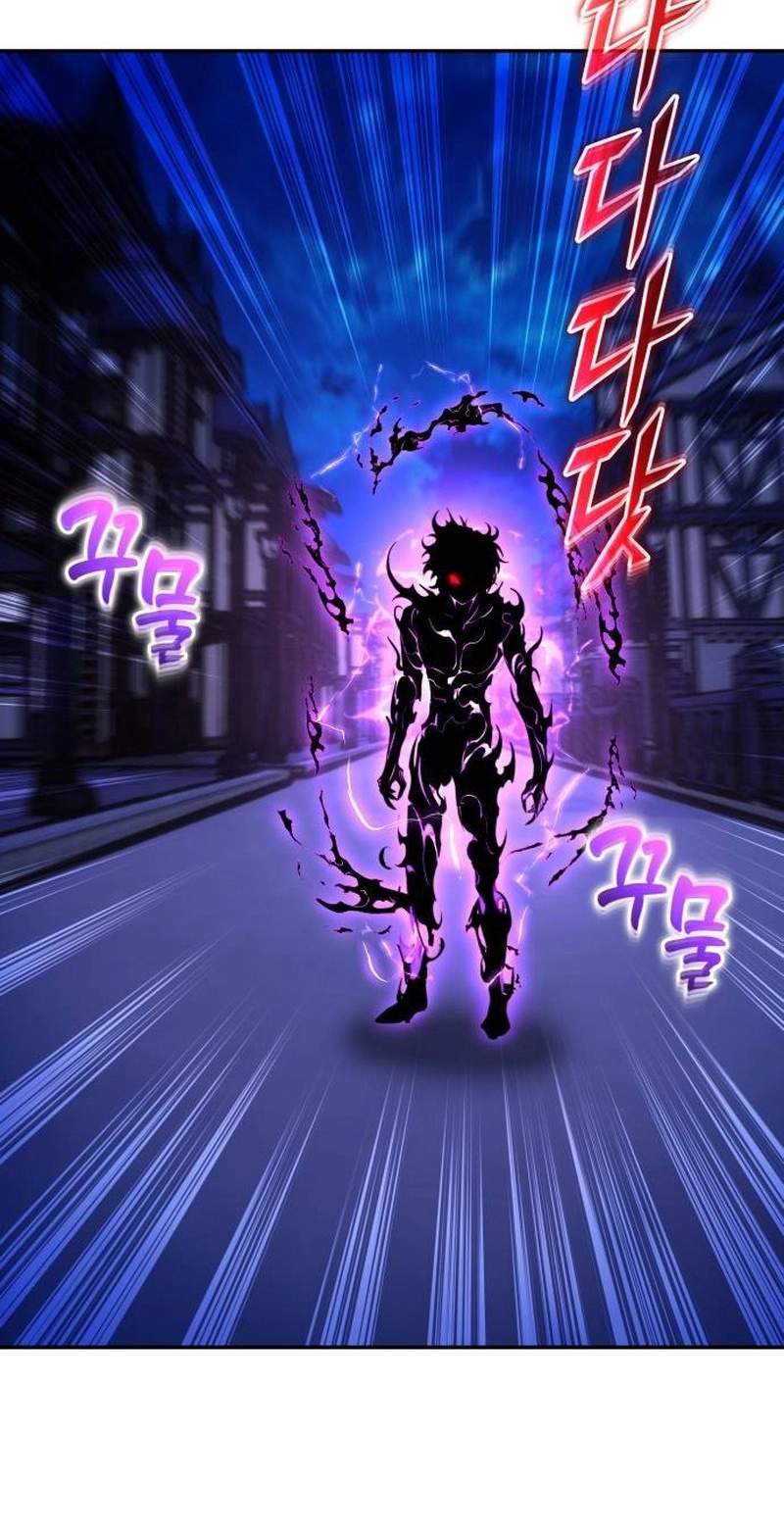 I Was More Overpowered than the Hero, So I Hid My Power! Chapter 143 - Page 21