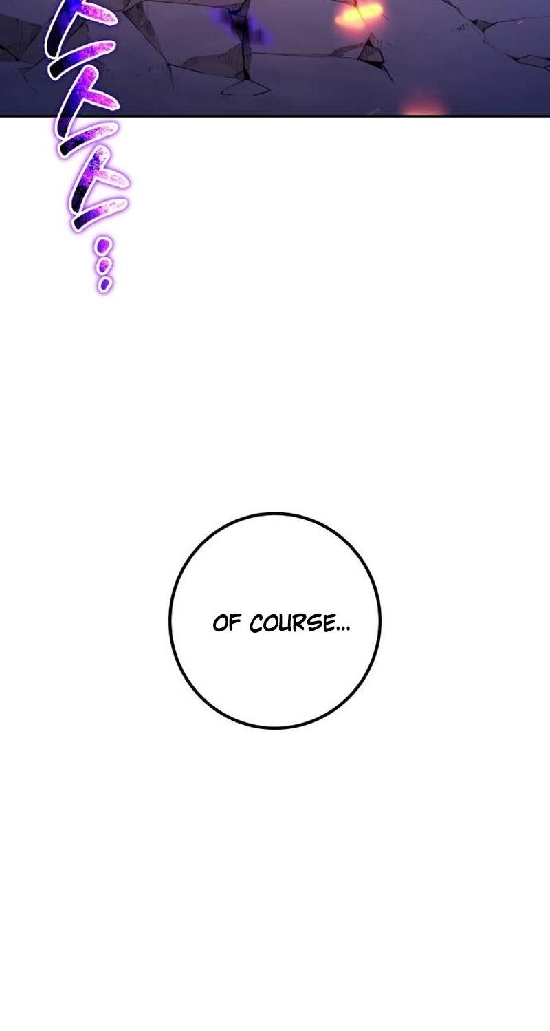 I Was More Overpowered than the Hero, So I Hid My Power! Chapter 143 - Page 40