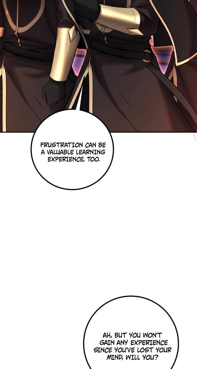 I Was More Overpowered than the Hero, So I Hid My Power! Chapter 143 - Page 43