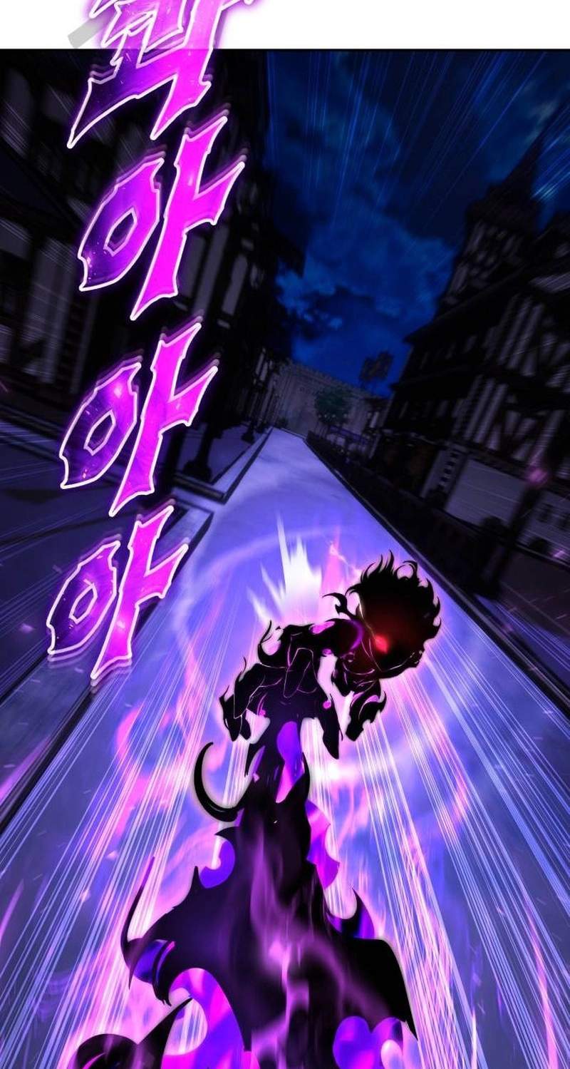 I Was More Overpowered than the Hero, So I Hid My Power! Chapter 143 - Page 45