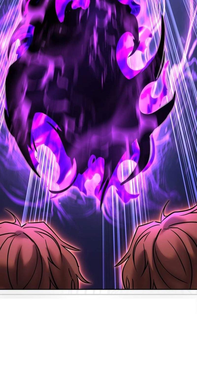 I Was More Overpowered than the Hero, So I Hid My Power! Chapter 143 - Page 46