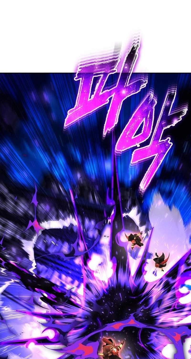I Was More Overpowered than the Hero, So I Hid My Power! Chapter 143 - Page 47
