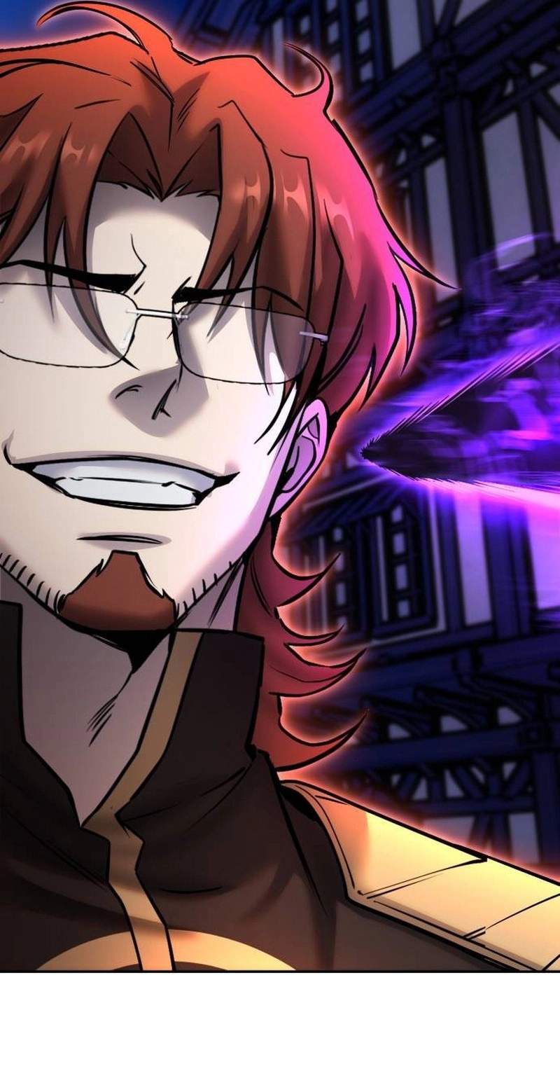 I Was More Overpowered than the Hero, So I Hid My Power! Chapter 143 - Page 52