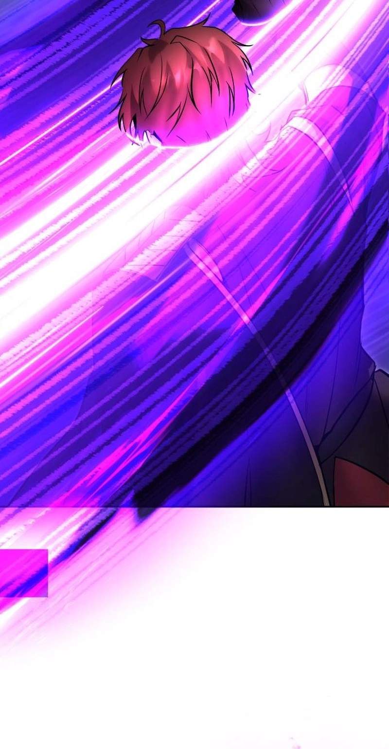 I Was More Overpowered than the Hero, So I Hid My Power! Chapter 143 - Page 54