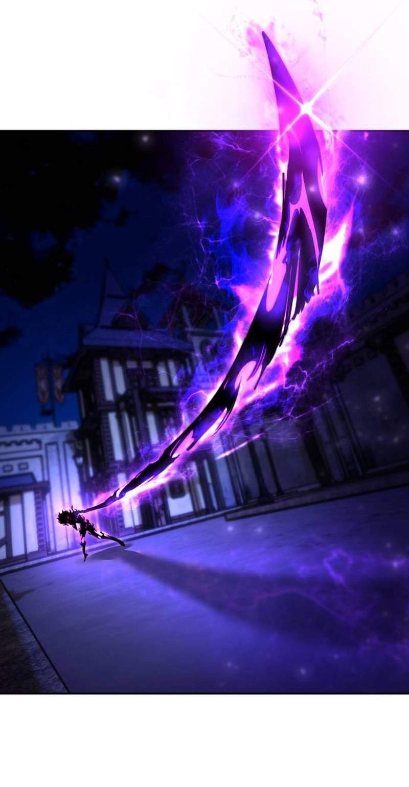 I Was More Overpowered than the Hero, So I Hid My Power! Chapter 143 - Page 55