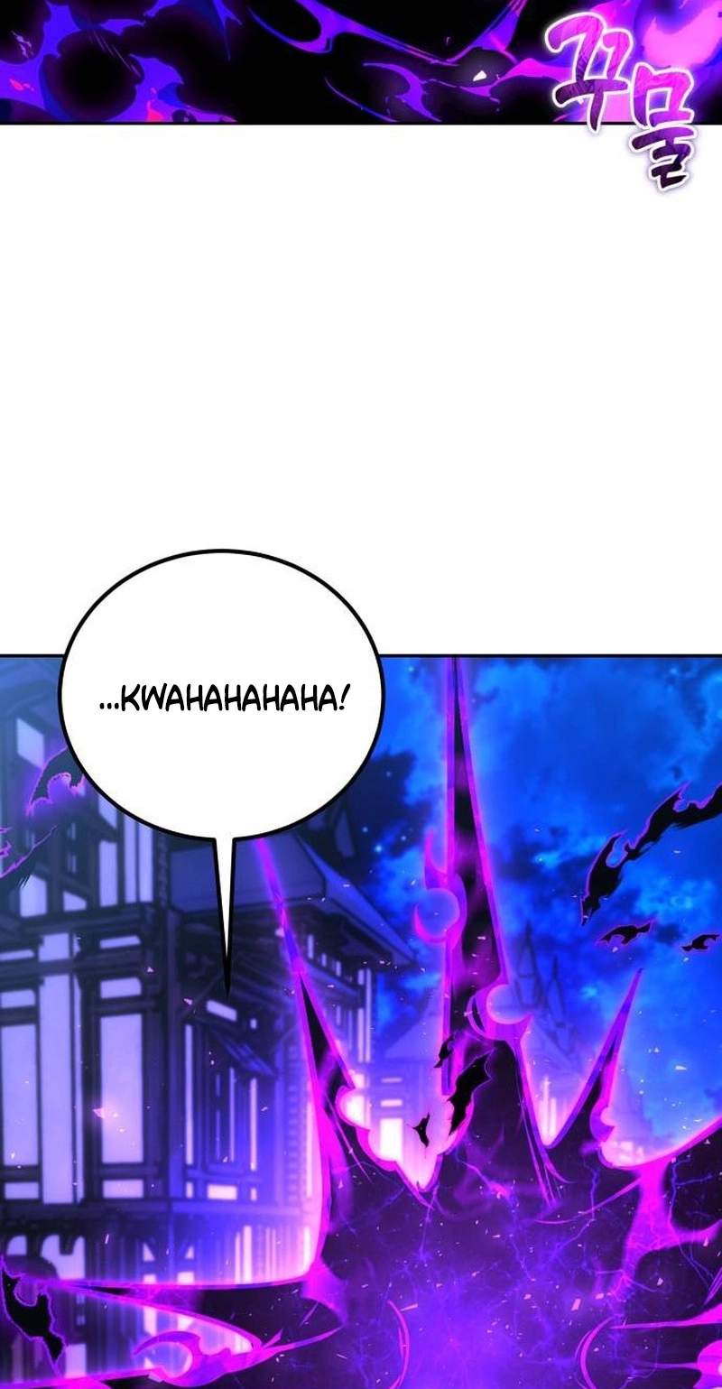 I Was More Overpowered than the Hero, So I Hid My Power! Chapter 143 - Page 58
