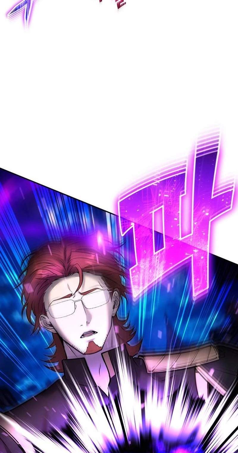 I Was More Overpowered than the Hero, So I Hid My Power! Chapter 143 - Page 6