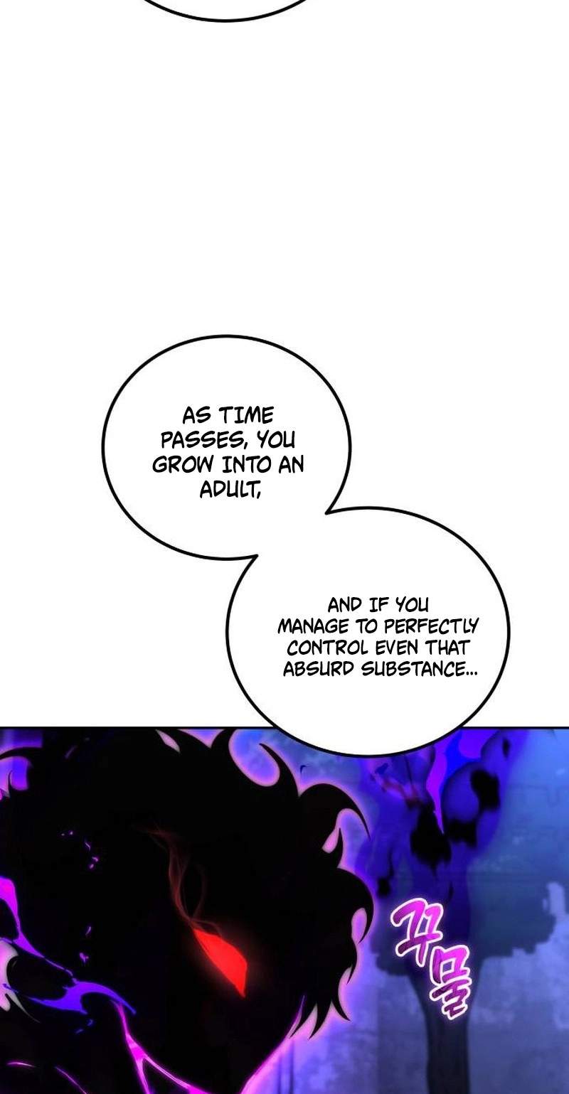 I Was More Overpowered than the Hero, So I Hid My Power! Chapter 143 - Page 60