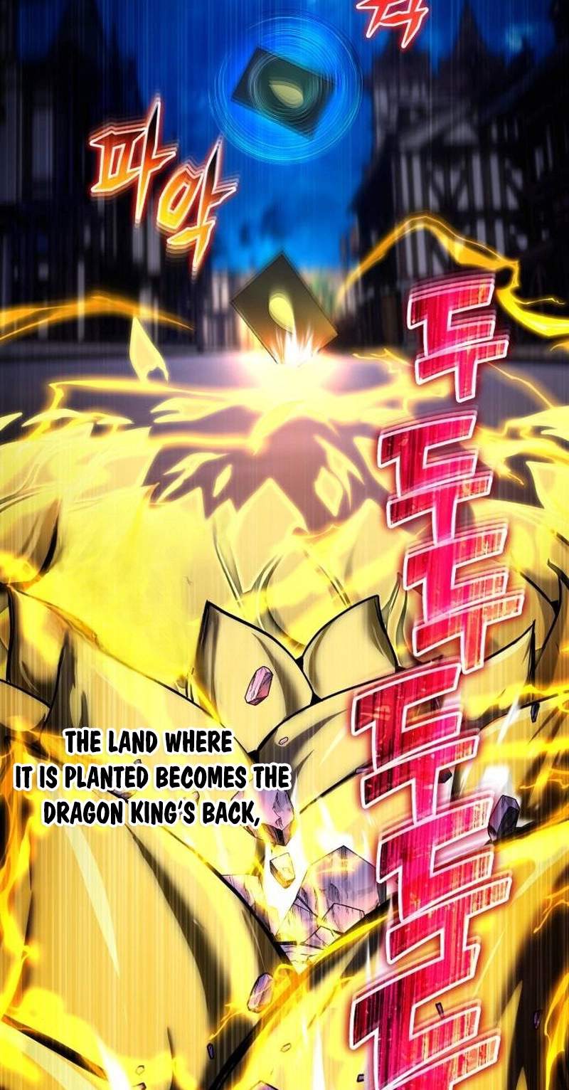 I Was More Overpowered than the Hero, So I Hid My Power! Chapter 143 - Page 67
